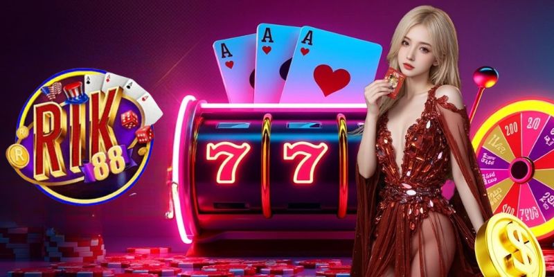 rik88-giua-time-square