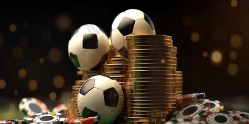 Các nhân tố quyết định hướng đi của kèo bóng đá hiện tại