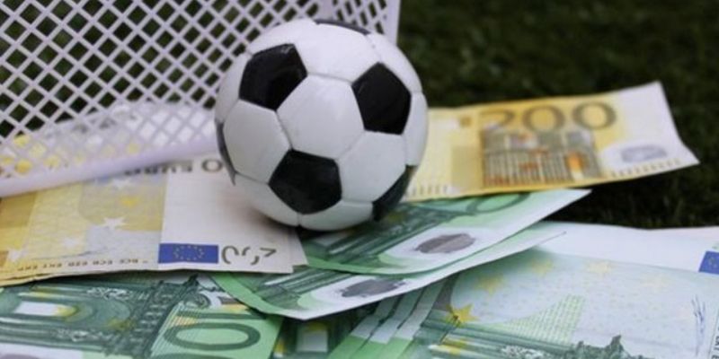 Khái niệm căn bản nhất cho bạn về tỷ lệ kèo nhà cái